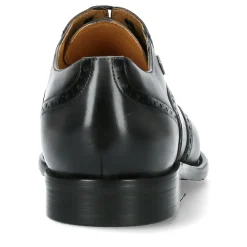Hot Laura Vita Chaussure Homme ALOYS 03