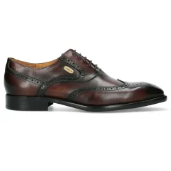 Hot Laura Vita Chaussure Homme ALOYS 03