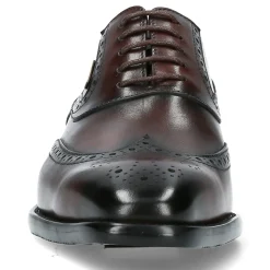 Hot Laura Vita Chaussure Homme ALOYS 03