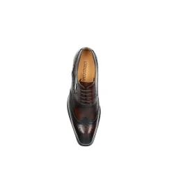 Hot Laura Vita Chaussure Homme ALOYS 03