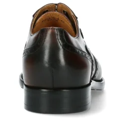 Hot Laura Vita Chaussure Homme ALOYS 03