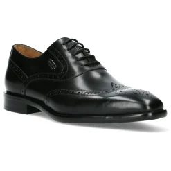 Hot Laura Vita Chaussure Homme ALOYS 03