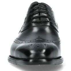 Hot Laura Vita Chaussure Homme ALOYS 03