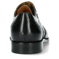 Hot Laura Vita Chaussure Homme ALOYS 03