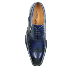 Hot Laura Vita Chaussure Homme ALOYS 03