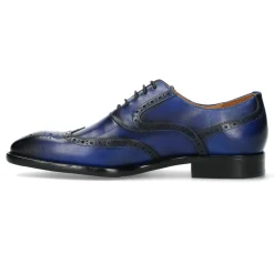 Hot Laura Vita Chaussure Homme ALOYS 03
