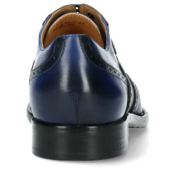Hot Laura Vita Chaussure Homme ALOYS 03