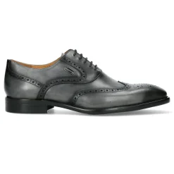 Hot Laura Vita Chaussure Homme ALOYS 03
