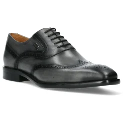 Hot Laura Vita Chaussure Homme ALOYS 03