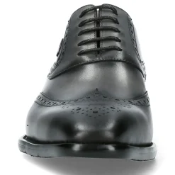 Hot Laura Vita Chaussure Homme ALOYS 03