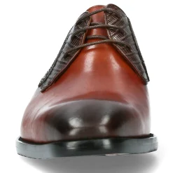 Hot Laura Vita Chaussure Homme ALVIN 02