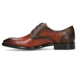 Hot Laura Vita Chaussure Homme ALVIN 02
