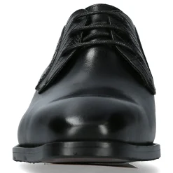 Hot Laura Vita Chaussure Homme ALVIN 02