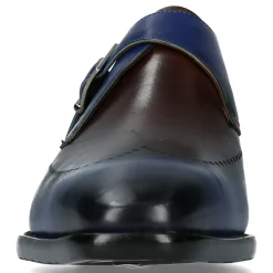 Store Laura Vita Chaussure Homme ALVIN 01