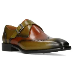 Store Laura Vita Chaussure Homme ALVIN 01