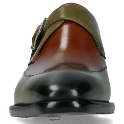 Store Laura Vita Chaussure Homme ALVIN 01