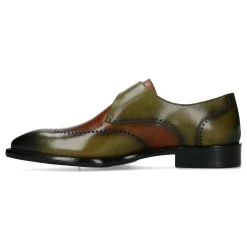 Store Laura Vita Chaussure Homme ALVIN 01