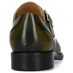 Store Laura Vita Chaussure Homme ALVIN 01