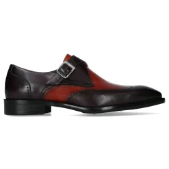 Store Laura Vita Chaussure Homme ALVIN 01