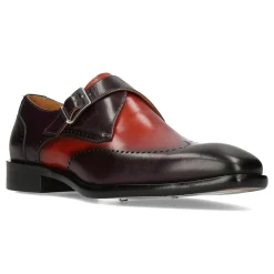 Store Laura Vita Chaussure Homme ALVIN 01