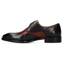 Store Laura Vita Chaussure Homme ALVIN 01