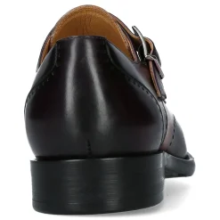 Store Laura Vita Chaussure Homme ALVIN 01