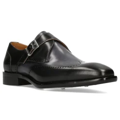 Store Laura Vita Chaussure Homme ALVIN 01
