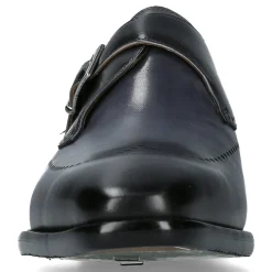 Store Laura Vita Chaussure Homme ALVIN 01