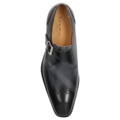 Store Laura Vita Chaussure Homme ALVIN 01