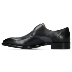 Store Laura Vita Chaussure Homme ALVIN 01