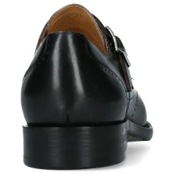 Store Laura Vita Chaussure Homme ALVIN 01