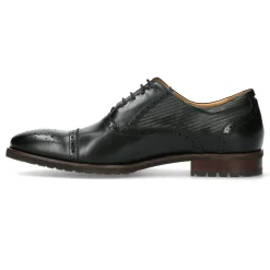 Outlet Laura Vita Chaussure Homme ANTONIN 03