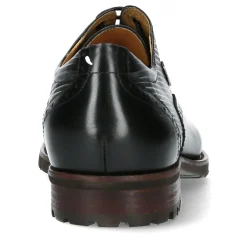 Outlet Laura Vita Chaussure Homme ANTONIN 03