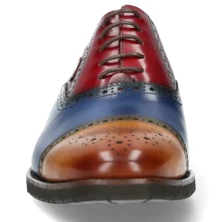 Outlet Laura Vita Chaussure Homme ANTONIN 03
