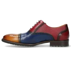 Outlet Laura Vita Chaussure Homme ANTONIN 03