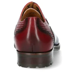 Outlet Laura Vita Chaussure Homme ANTONIN 03