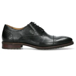 Outlet Laura Vita Chaussure Homme ANTONIN 03