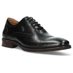 Outlet Laura Vita Chaussure Homme ANTONIN 03