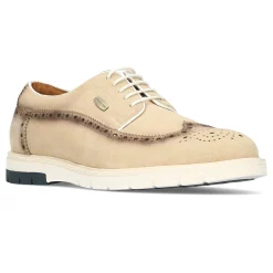 Clearance Laura Vita Chaussure Homme ARNO 01