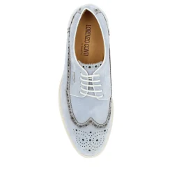 Clearance Laura Vita Chaussure Homme ARNO 01