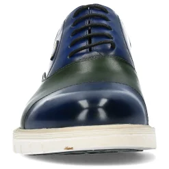 Online Laura Vita Chaussure Homme ARNO 03