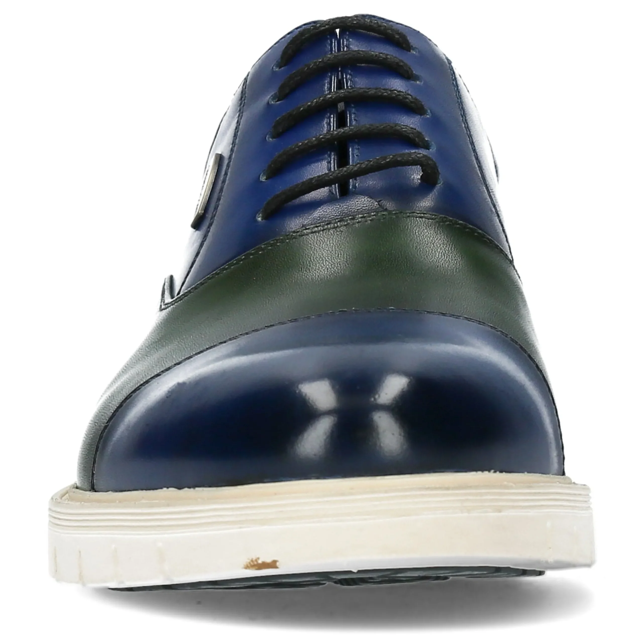 Online Laura Vita Chaussure Homme ARNO 03