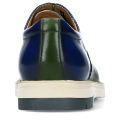 Online Laura Vita Chaussure Homme ARNO 03