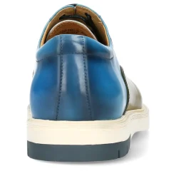Online Laura Vita Chaussure Homme ARNO 03