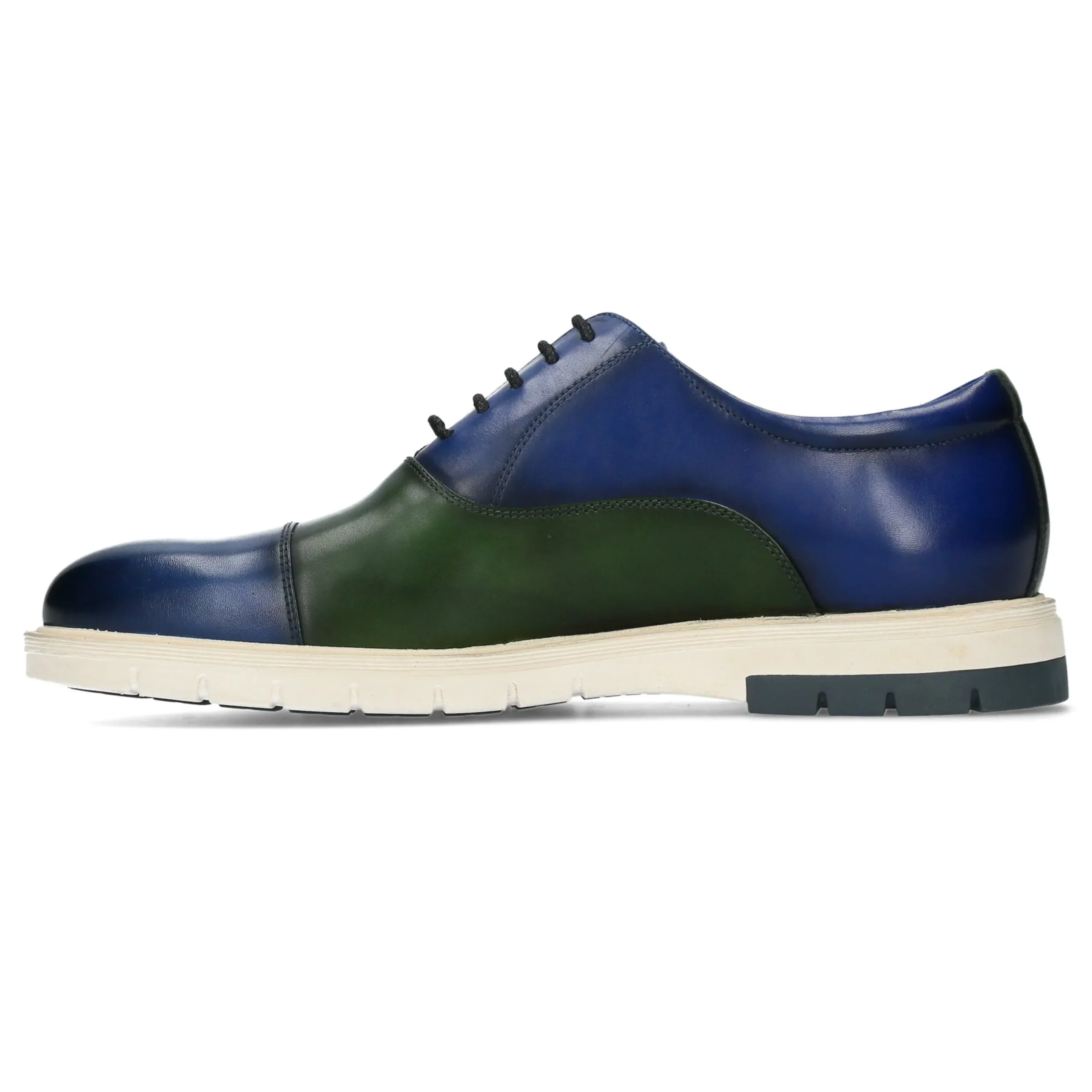 Online Laura Vita Chaussure Homme ARNO 03