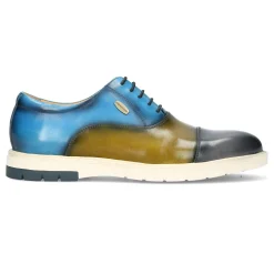 Online Laura Vita Chaussure Homme ARNO 03