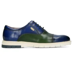 Online Laura Vita Chaussure Homme ARNO 03