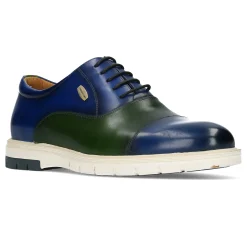 Online Laura Vita Chaussure Homme ARNO 03