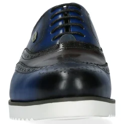 Clearance Laura Vita Chaussure Homme ARON 01