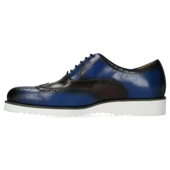 Clearance Laura Vita Chaussure Homme ARON 01
